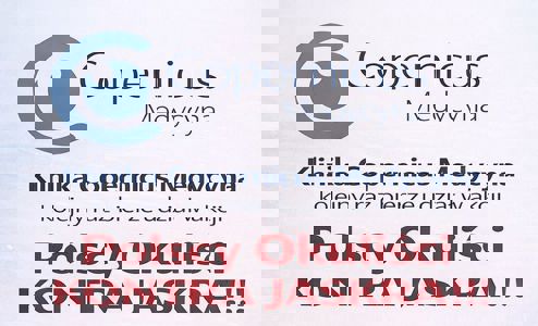 Whatsapp Image 2026 02 20 At 13.59.33