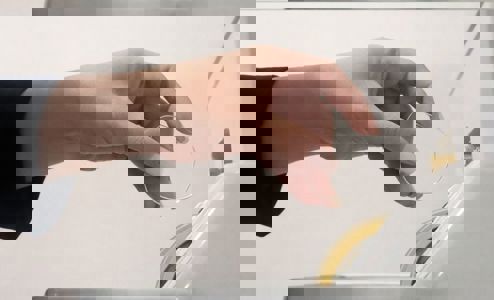 Whatsapp Image 2026 03 13 At 13.00.09