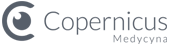 Copernicus Medycyna