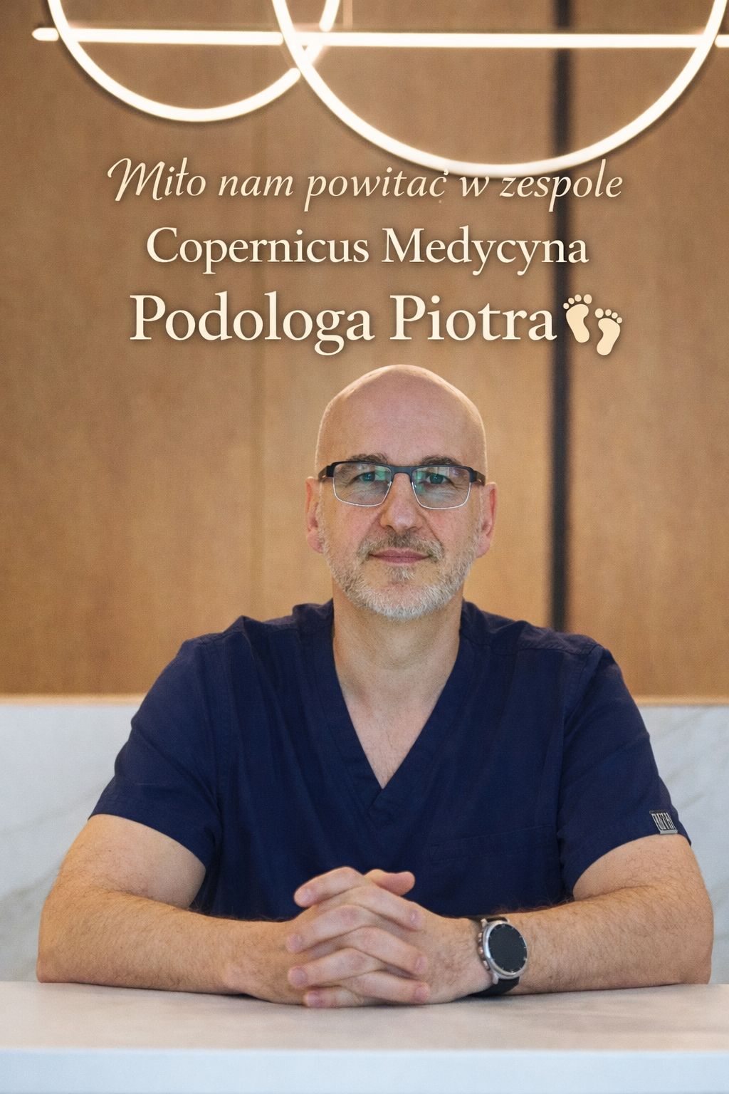 Whatsapp Image 2026 03 05 At 08.18.14