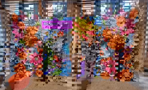 Whatsapp Image 2026 03 26 At 13.30.07 (6)