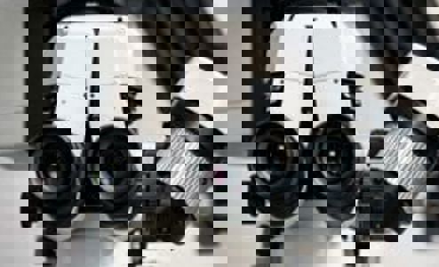 Whatsapp Image 2026 03 10 At 16.57.05