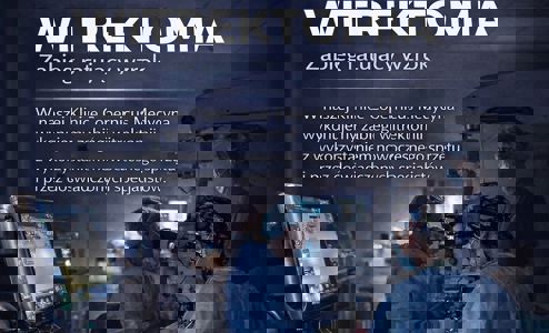 Whatsapp Image 2026 04 08 At 11.30.35