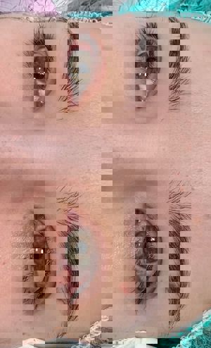 Whatsapp Image 2026 03 03 At 12.10.35