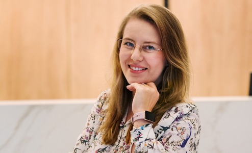 Whatsapp Image 2026 02 14 At 08.22.25