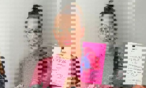 Whatsapp Image 2026 03 10 At 13.57.03